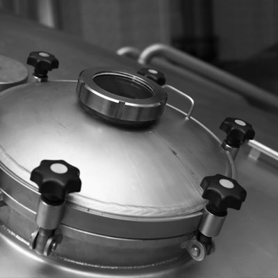 ADVISIM3D Reinigungsszenarien Lebensmittelindustrie ADVISIM3D Reinigungsszenarien, Lebensmittelindustrie, Reinigungssimulation