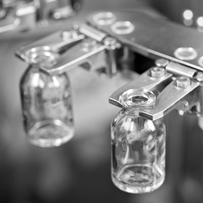 ADVISIM3D Reinigungsszenarien Pharmaindustrie ADVISIM3D Reinigungsszenarien Pharmaindustrie